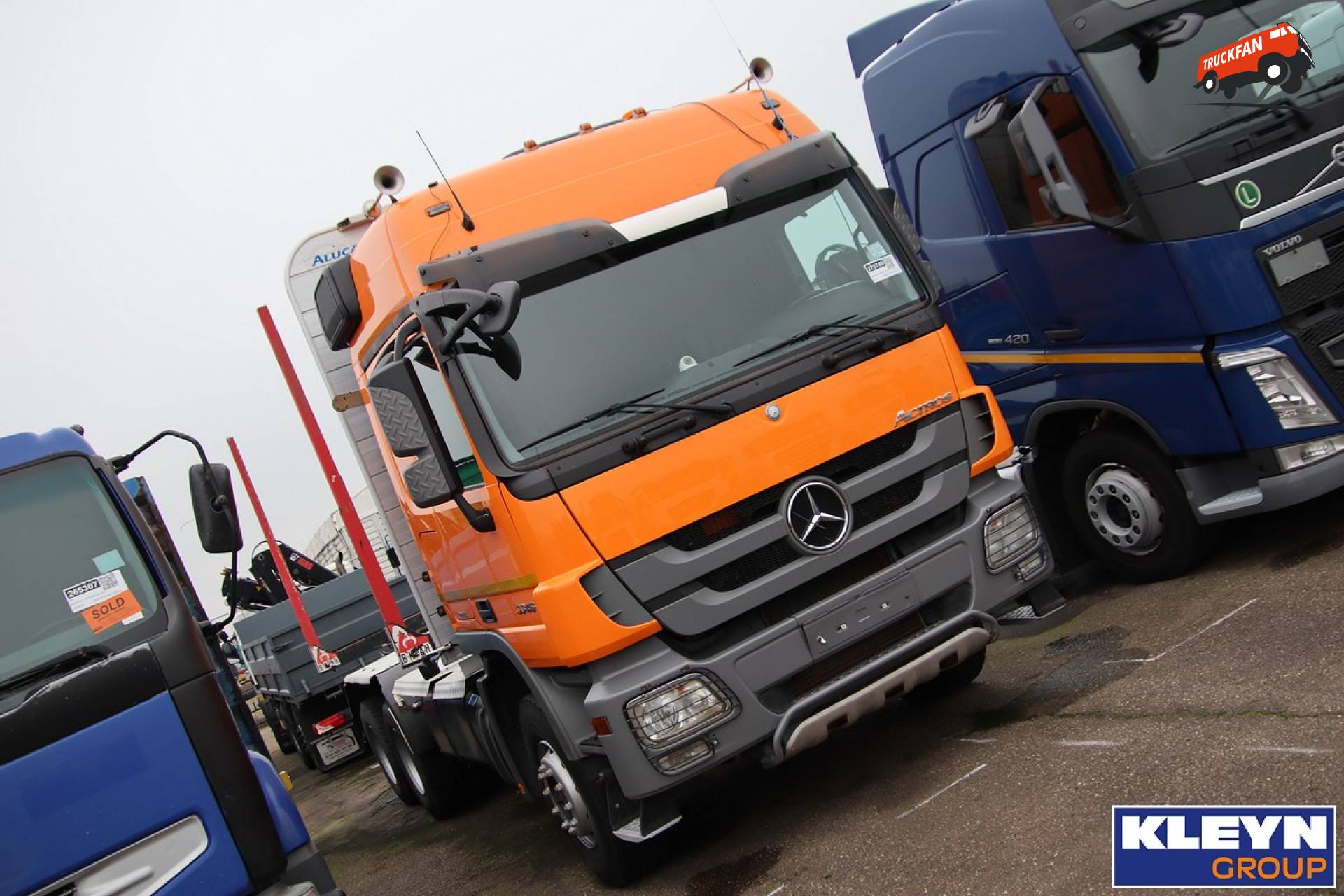 Actros mp3 предохранители