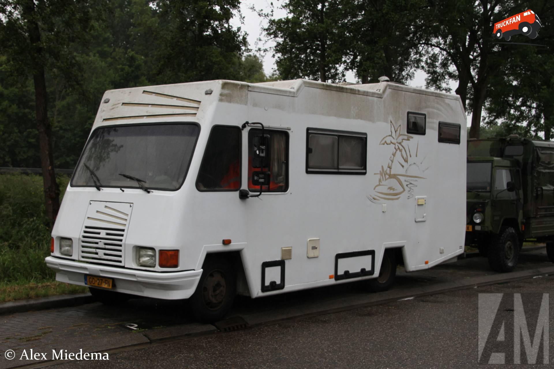 Mercedes-Benz Düsseldorfer