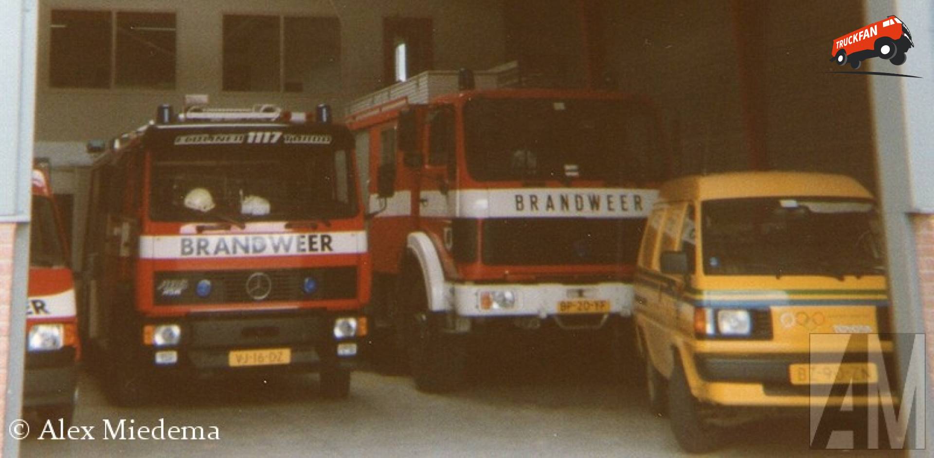 Mercedes-Benz Ecoliner