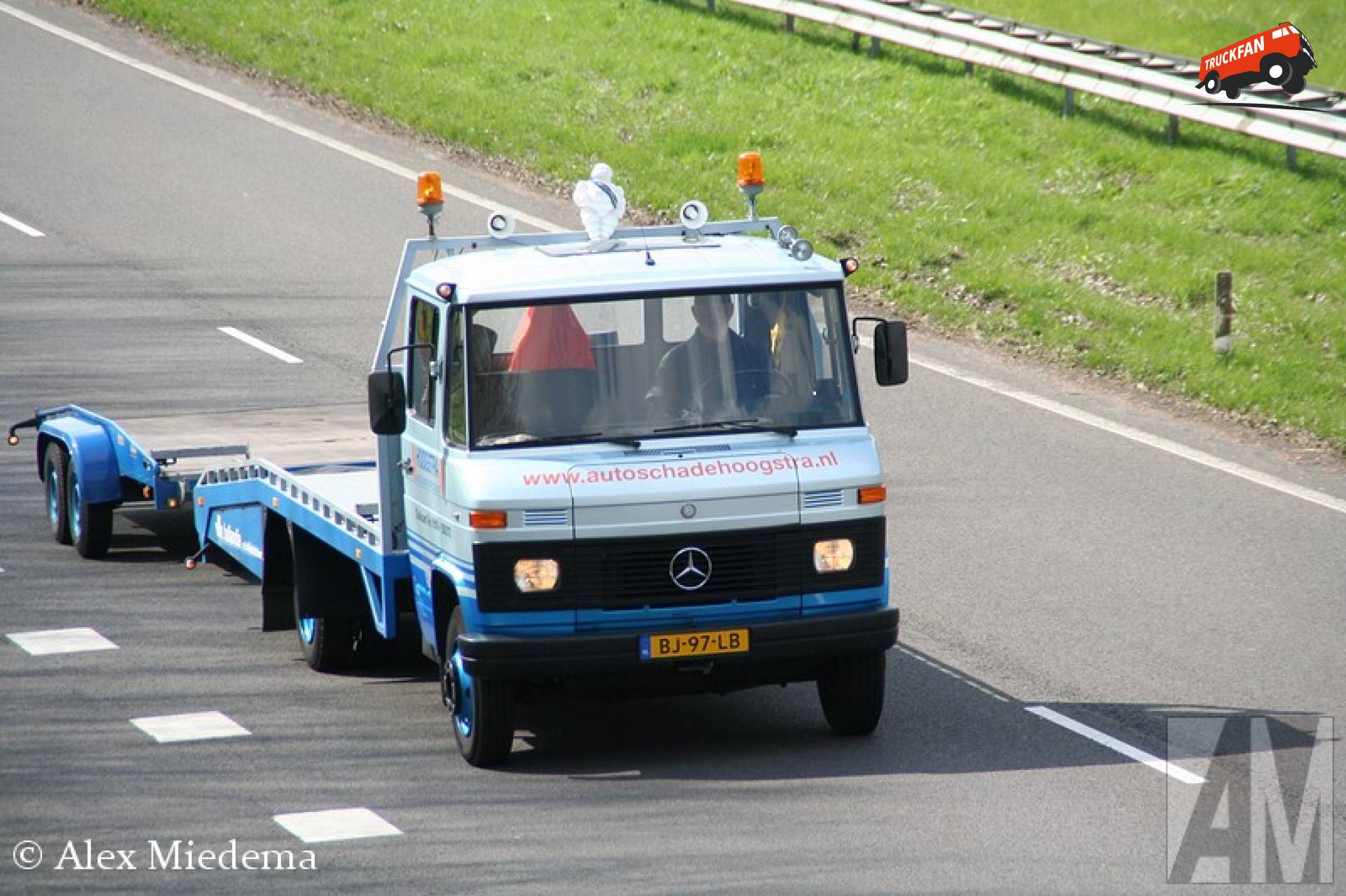 Mercedes-Benz Düsseldorfer