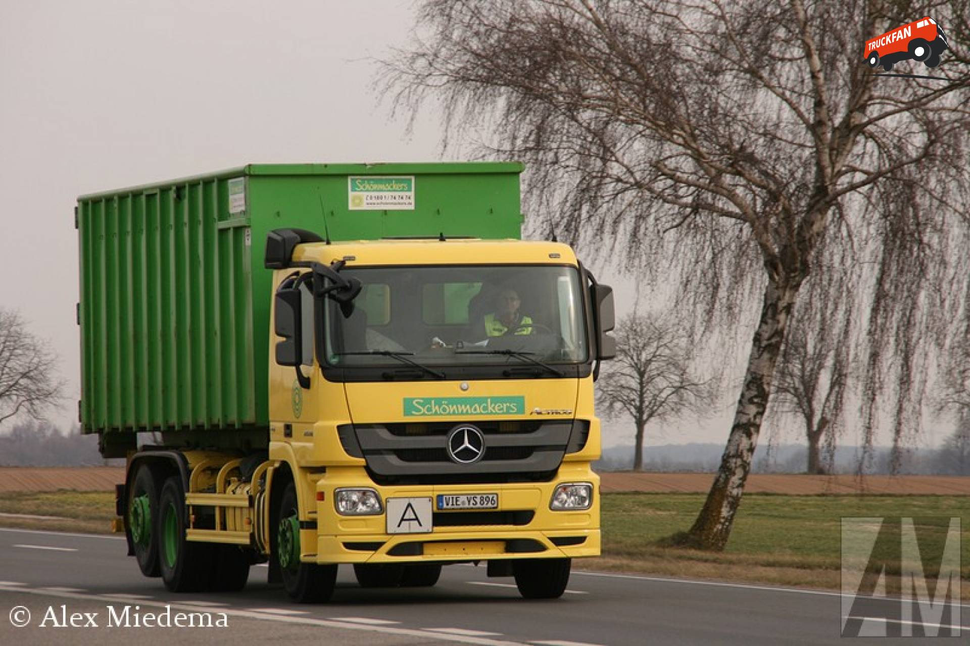 Actros mp3 предохранители