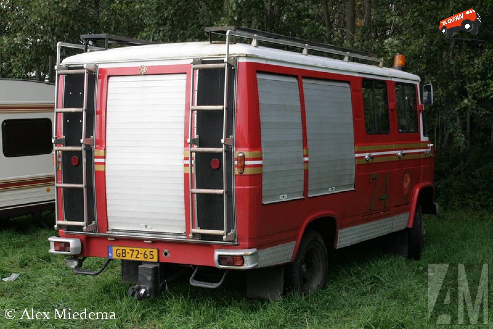 Mercedes-Benz Düsseldorfer