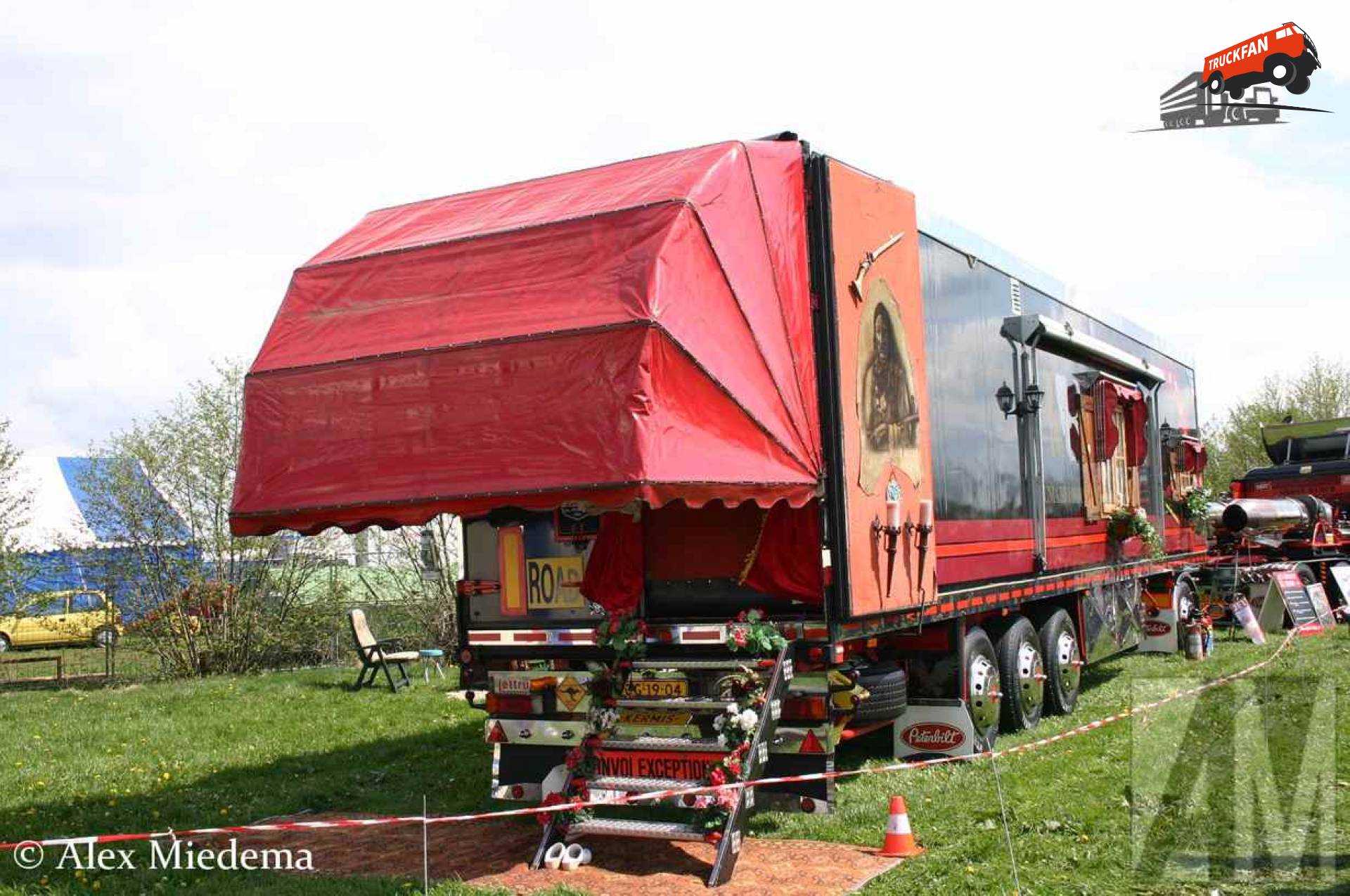 Netam-Fruehauf VPR-12-24