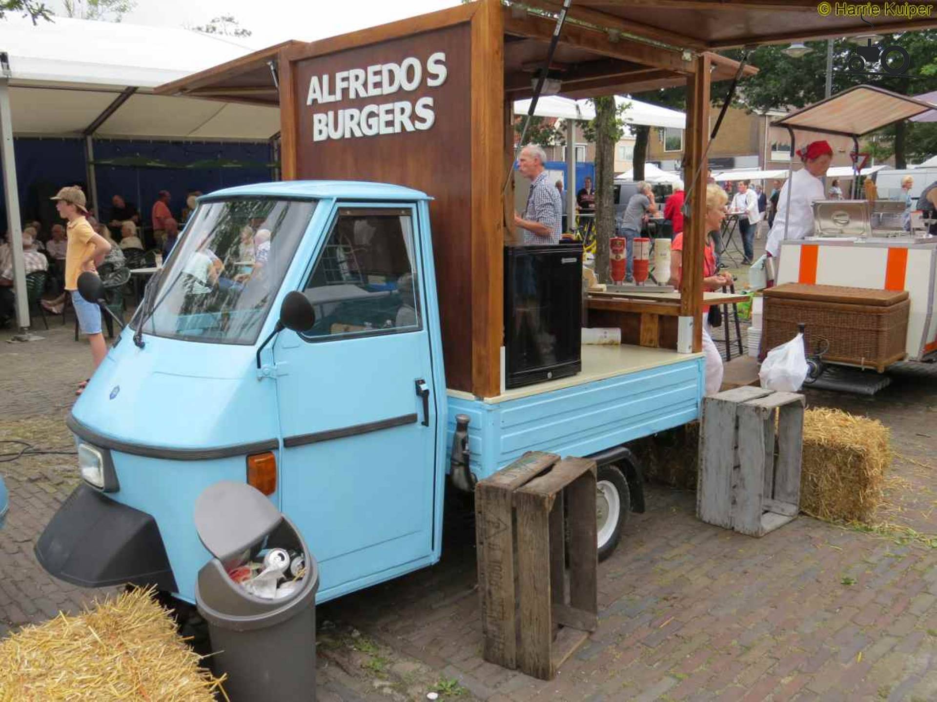 piaggio-ape-hndler-www-inf-inet