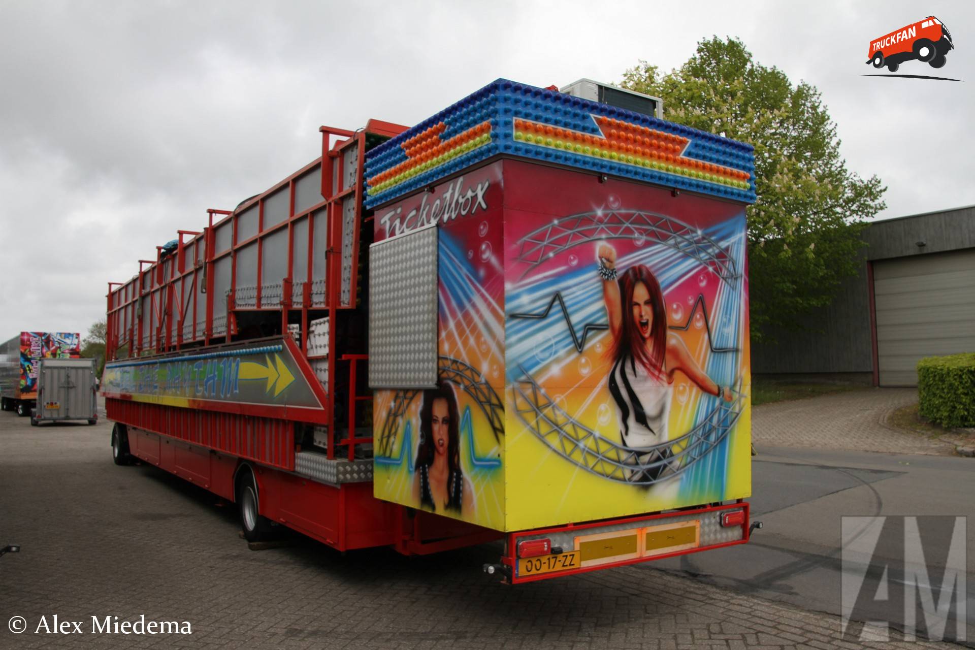 Kolmax Plus Lavice L 20