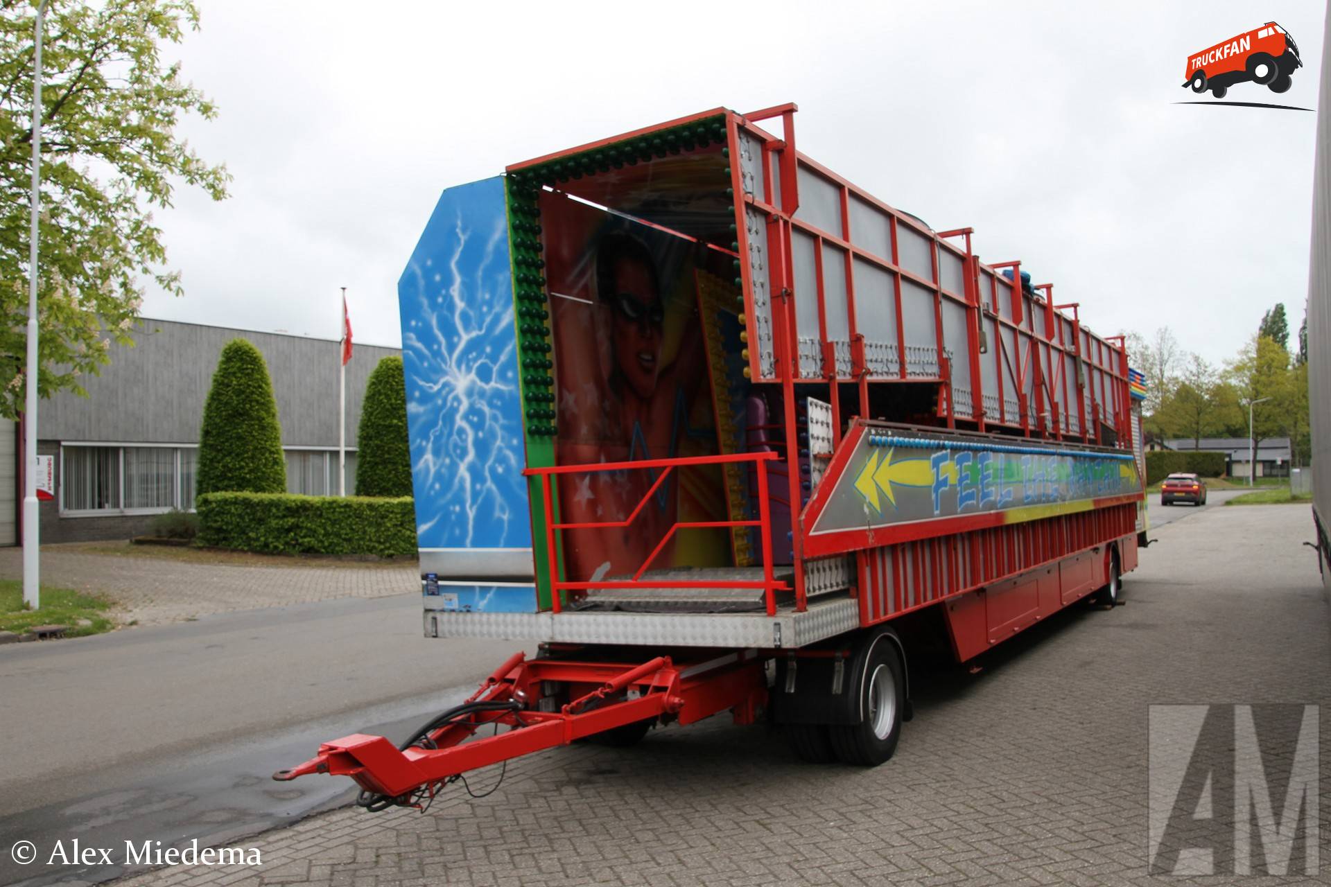 Kolmax Plus Lavice L 20