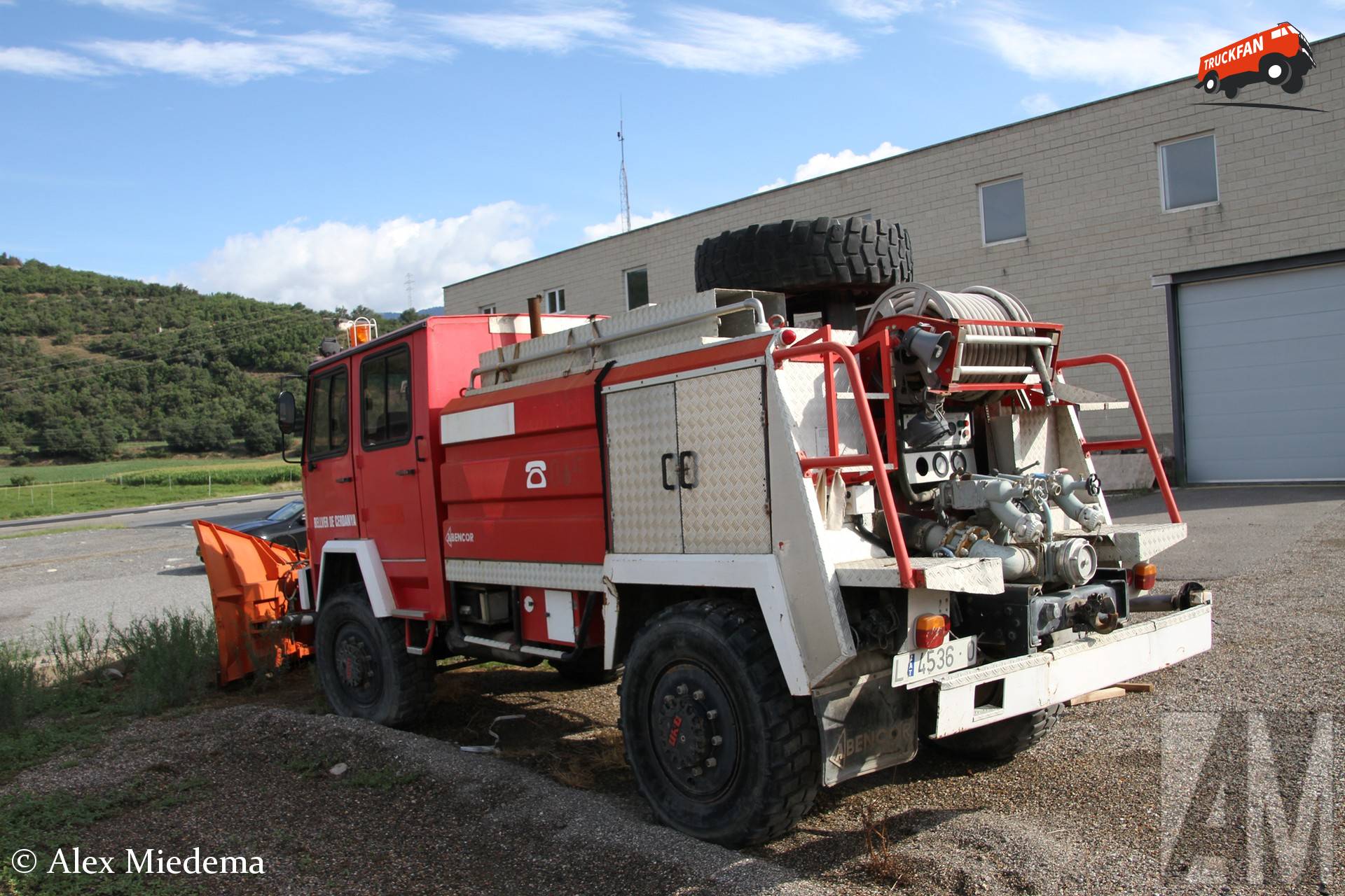 URO 150 Turbo