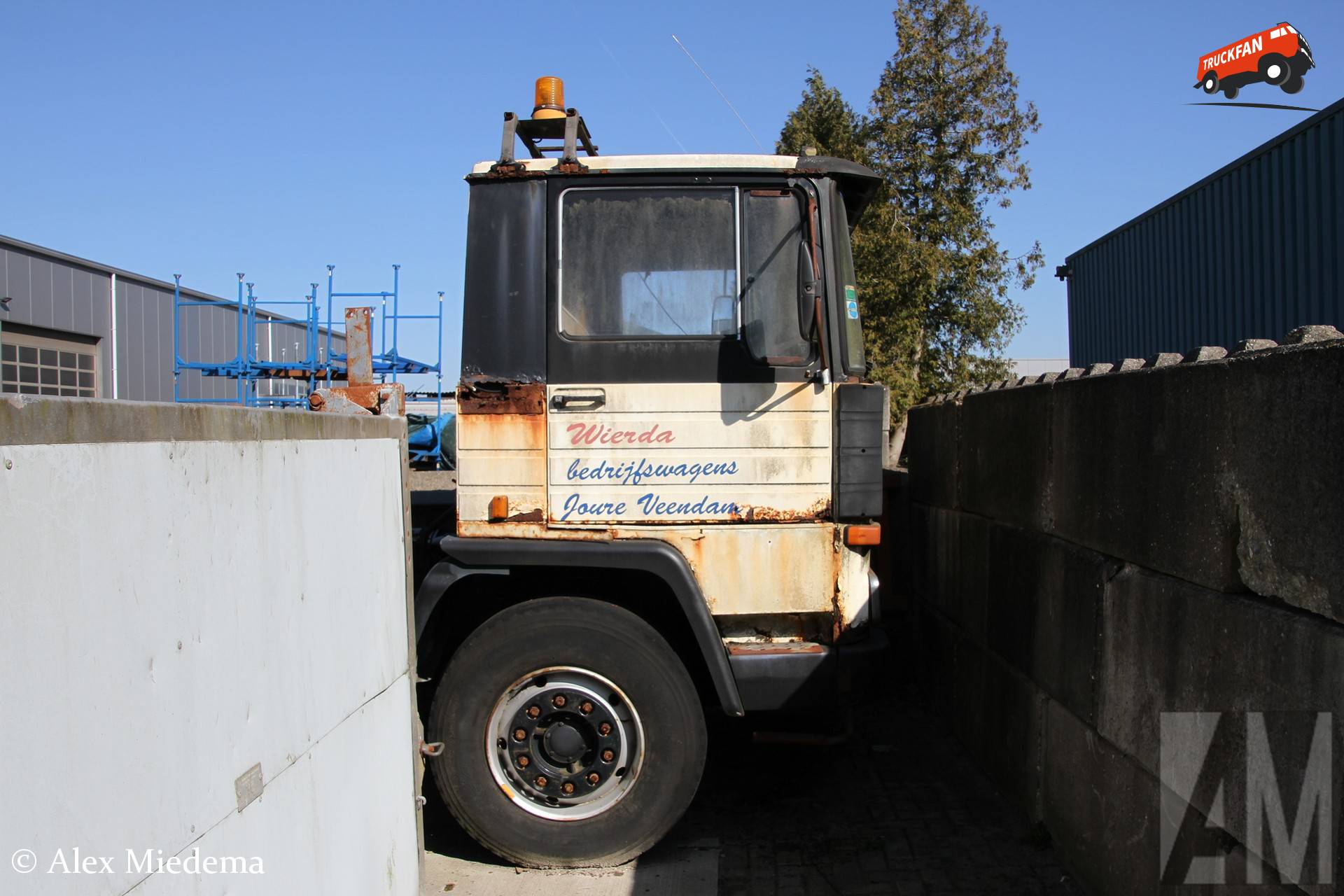 Pegaso Tecno