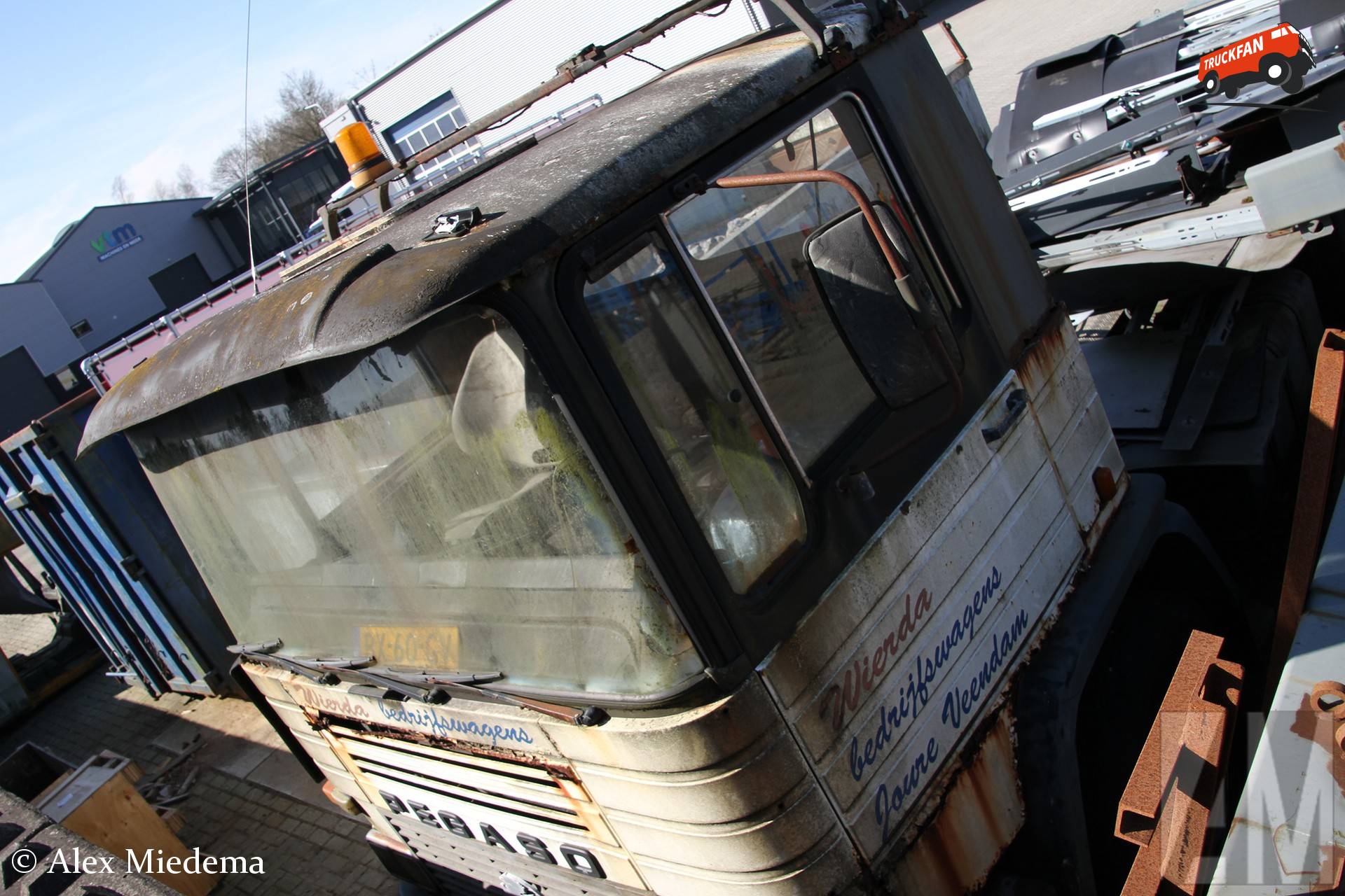 Pegaso Tecno