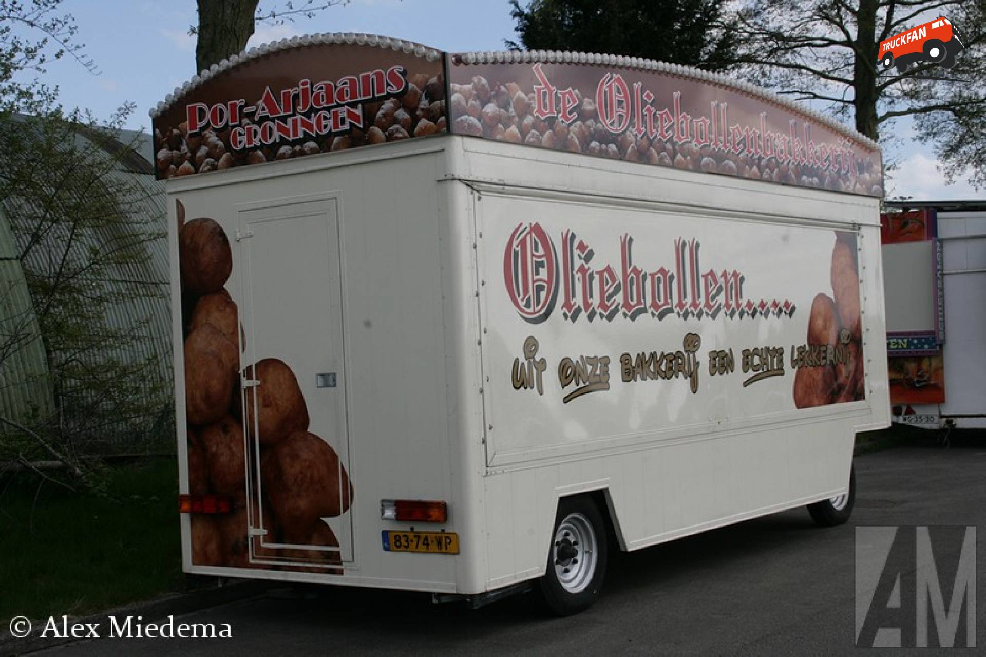 Pijnappel P.T.A.-1500