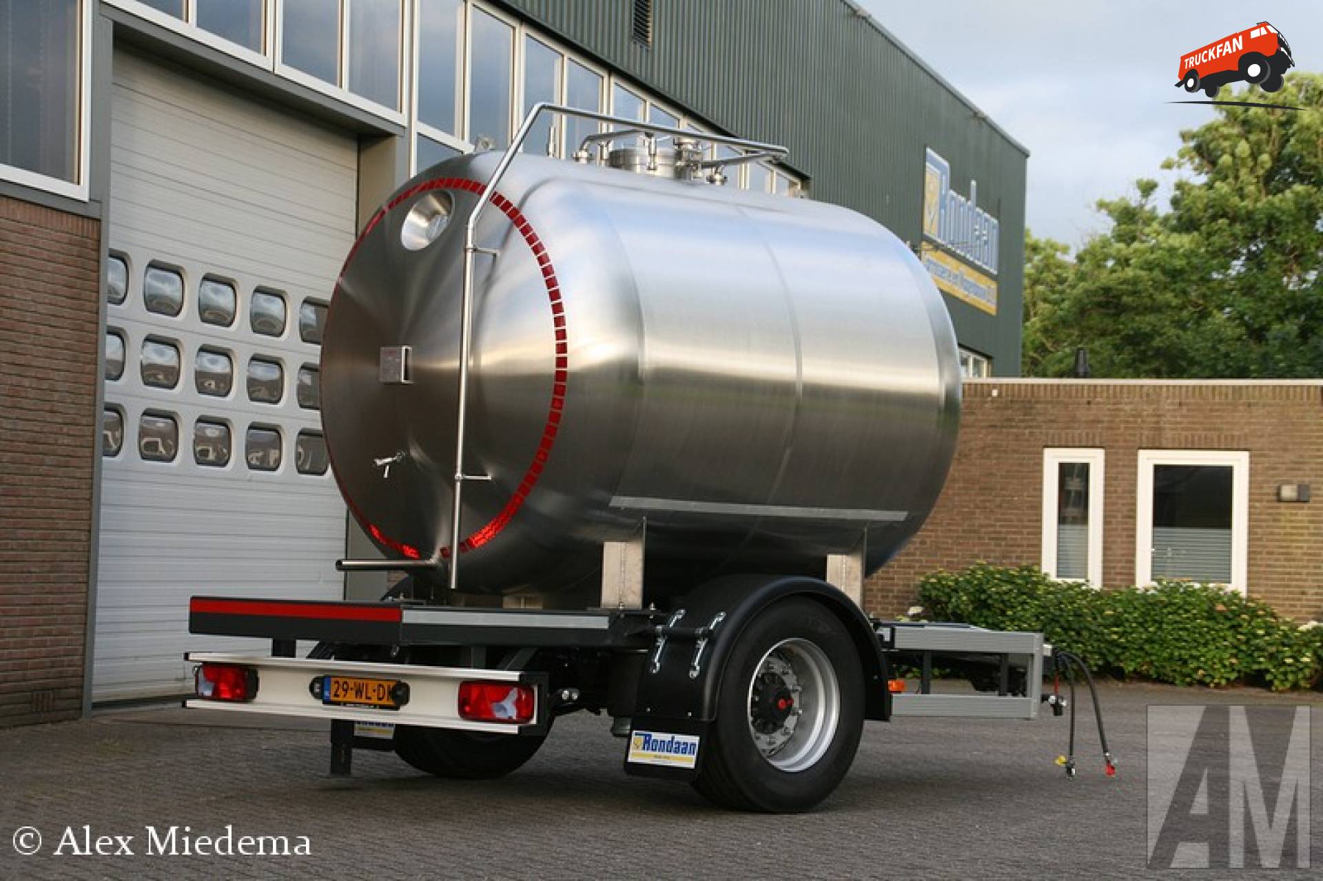 RAF RA10M