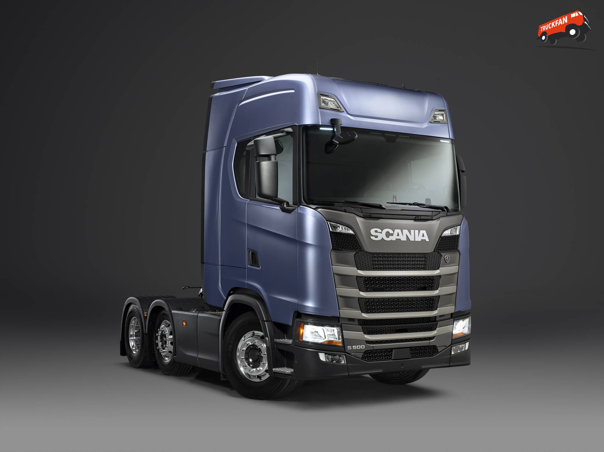 Scania 6 series. Scania s500 тягач. Scania s500 6×2. Scania s500 next Generation.