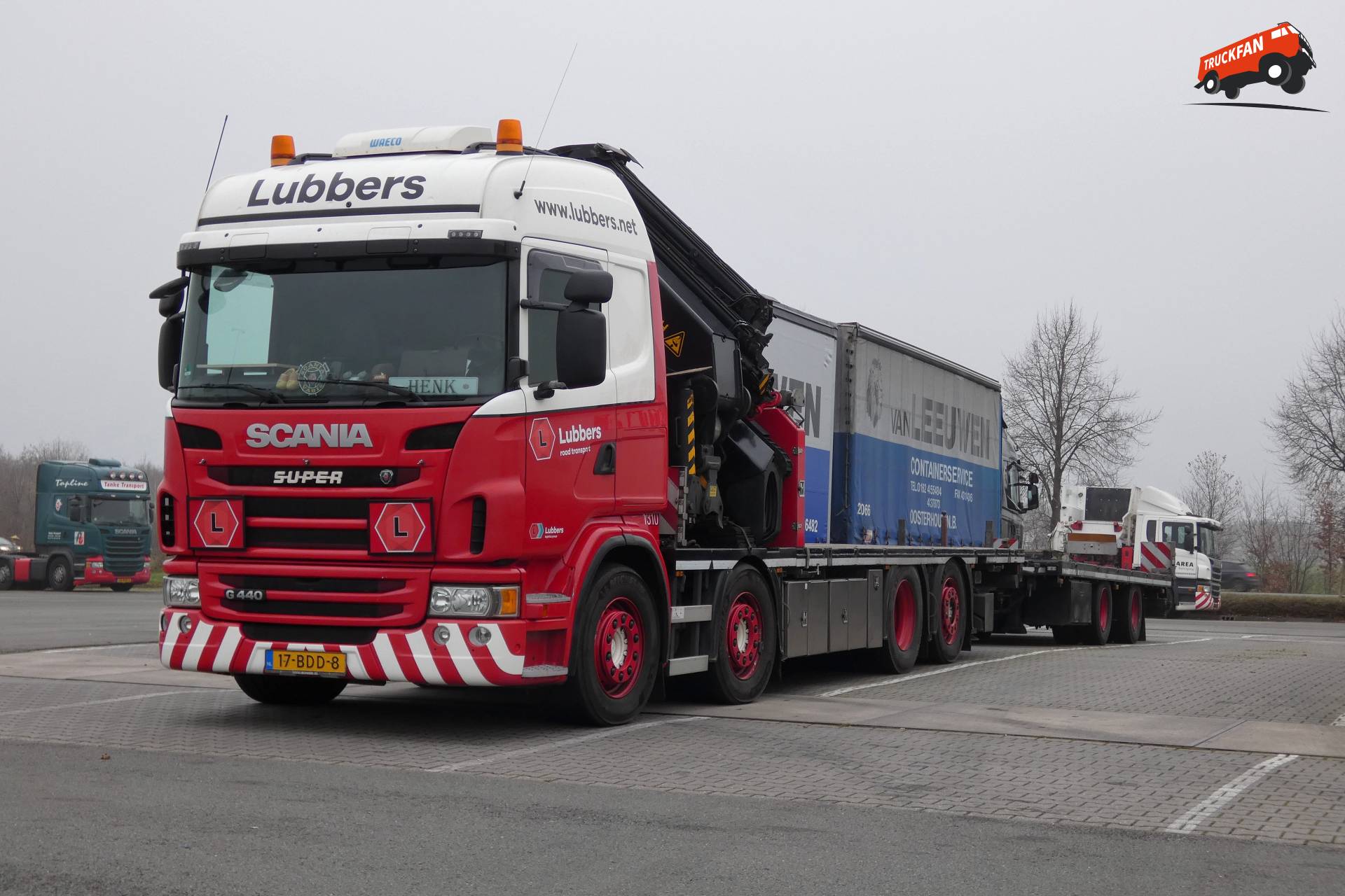 1387172-g440-scania.jpg