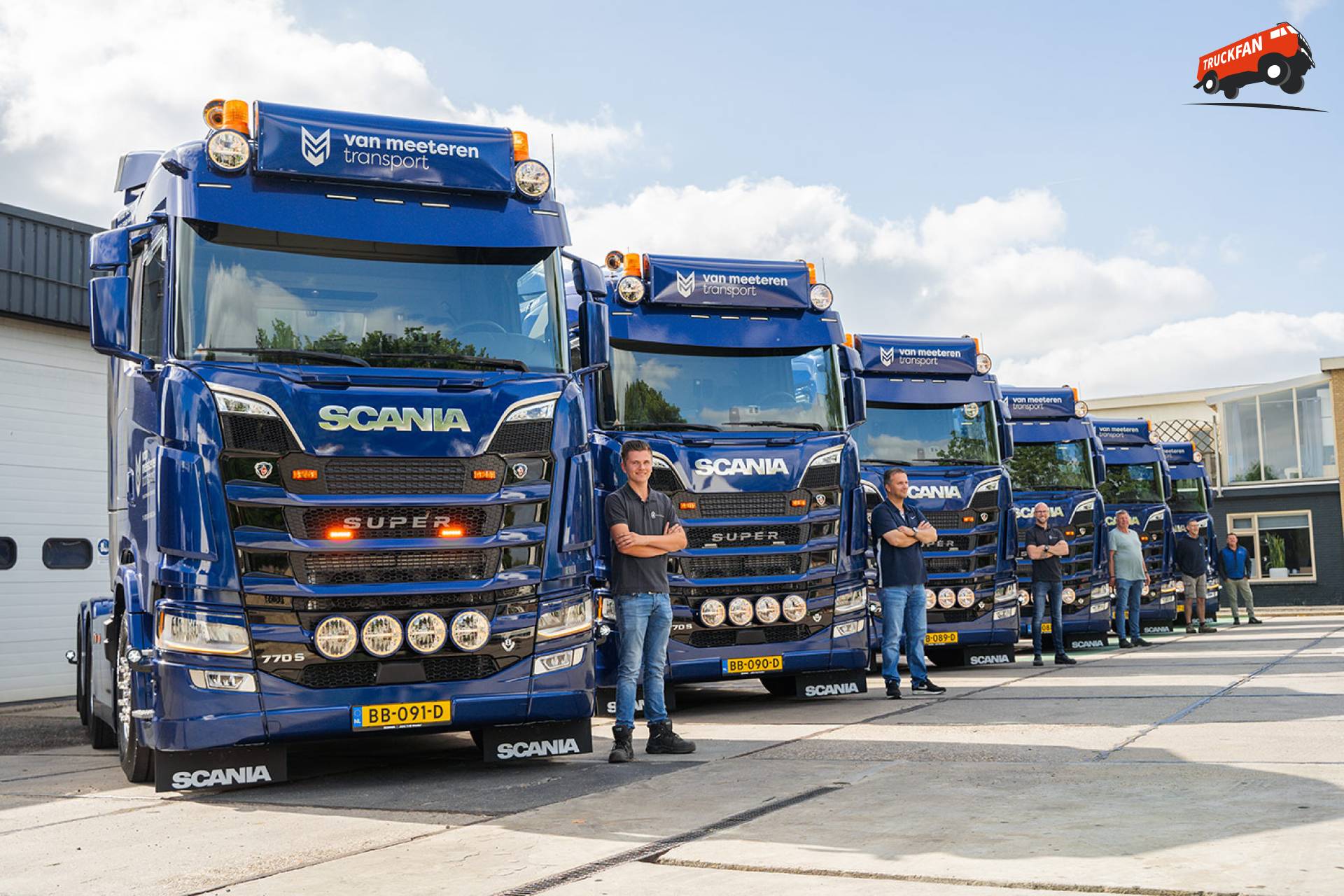 foto-scania-770s-van-van-meeteren-internationaal-transport-truckfan