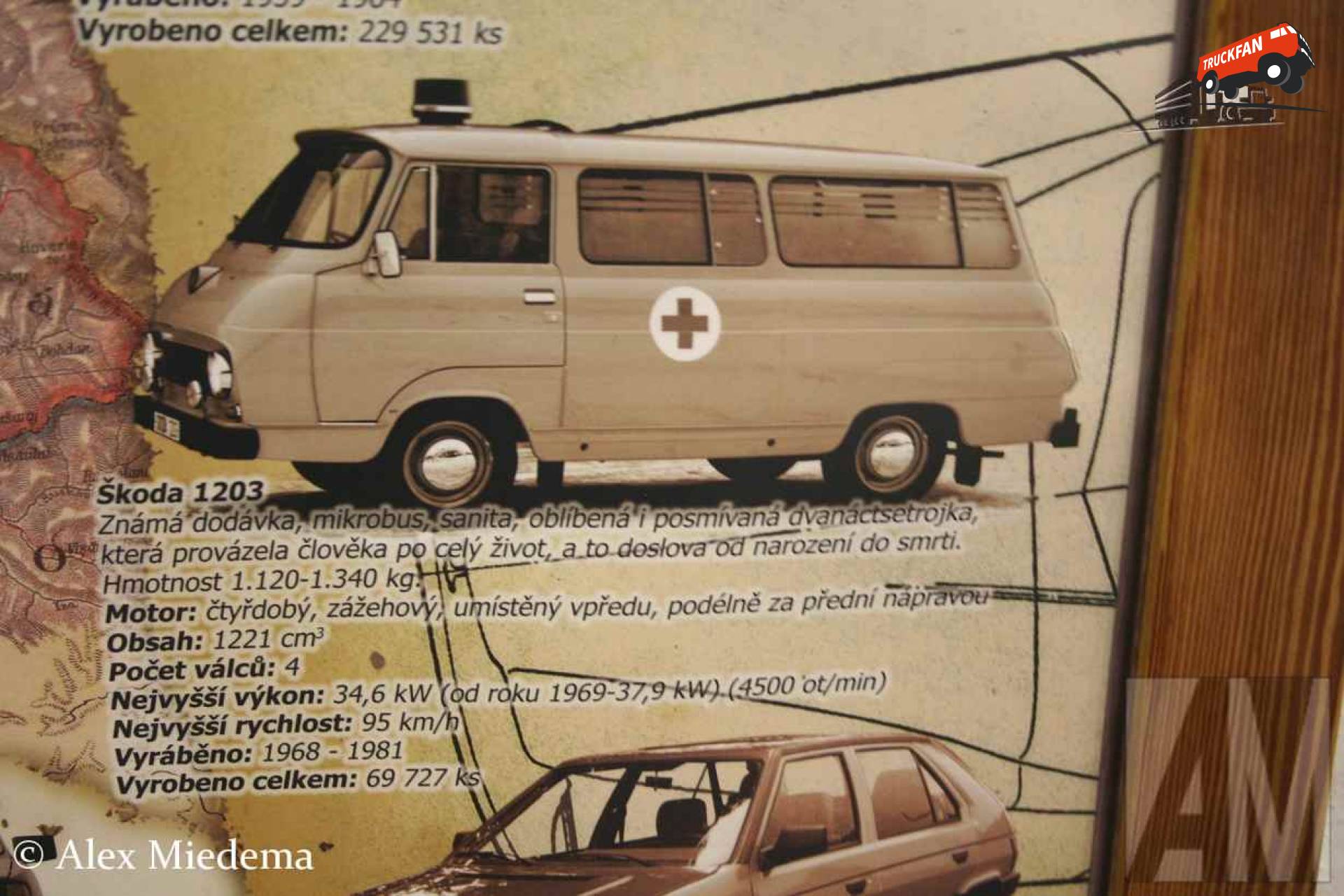 foto-skoda-1203-1084411-truckfan