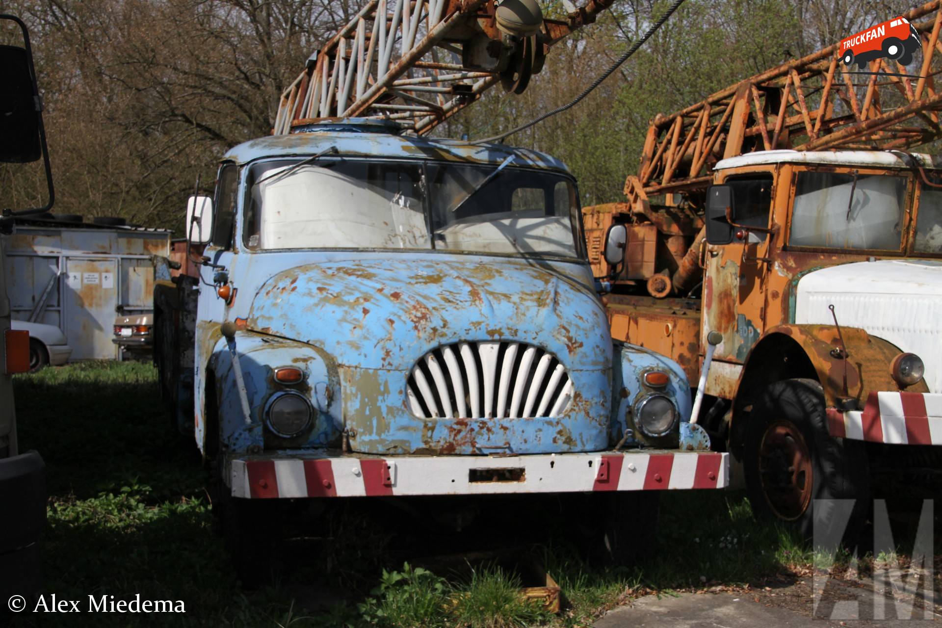 Tatra T138