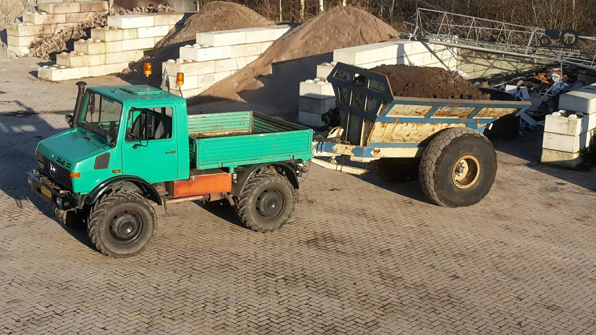 U1300 ошибка инфинити