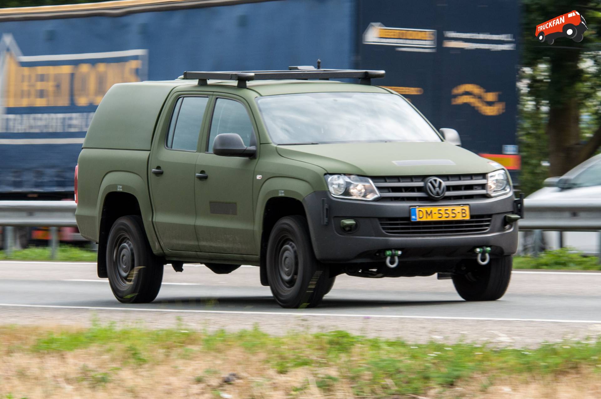 Amarok volkswagen двигатель