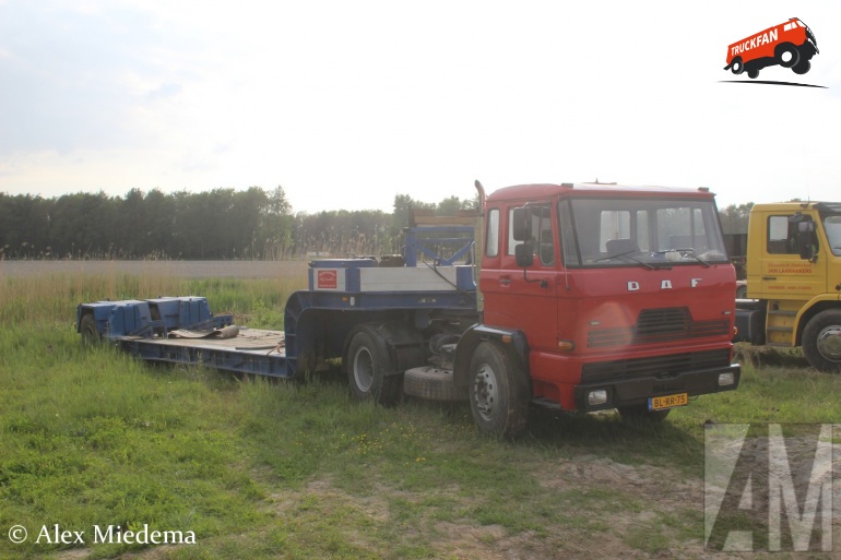 Фен daewoo daf 2200