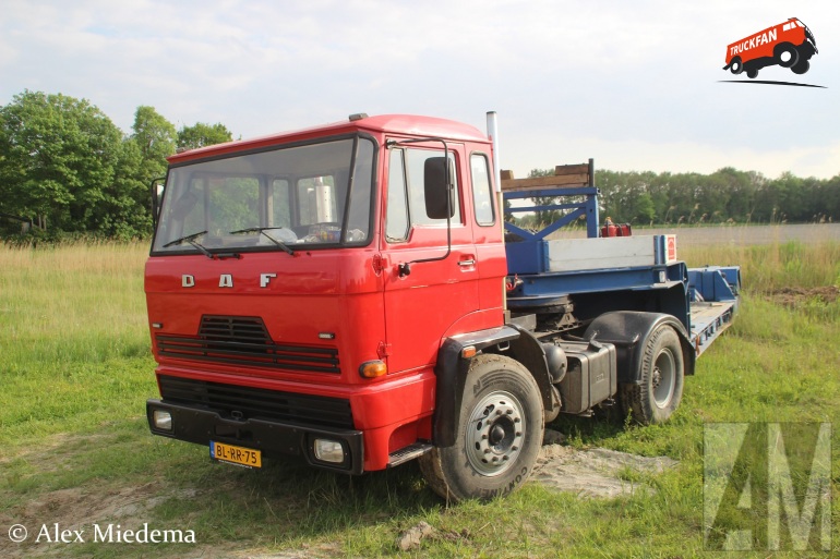 Фен daewoo daf 2200