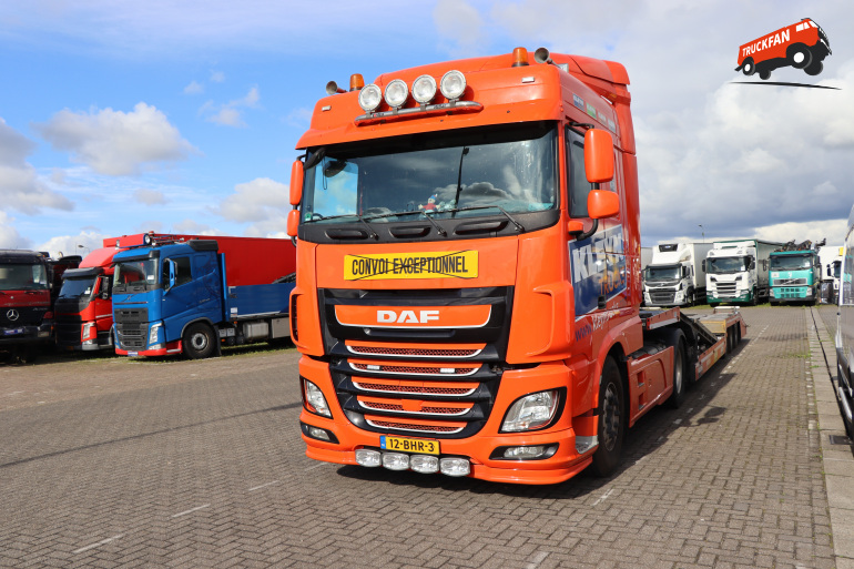 foto-daf-xf-euro-6-van-kleyn-trucks-bv-truckfan