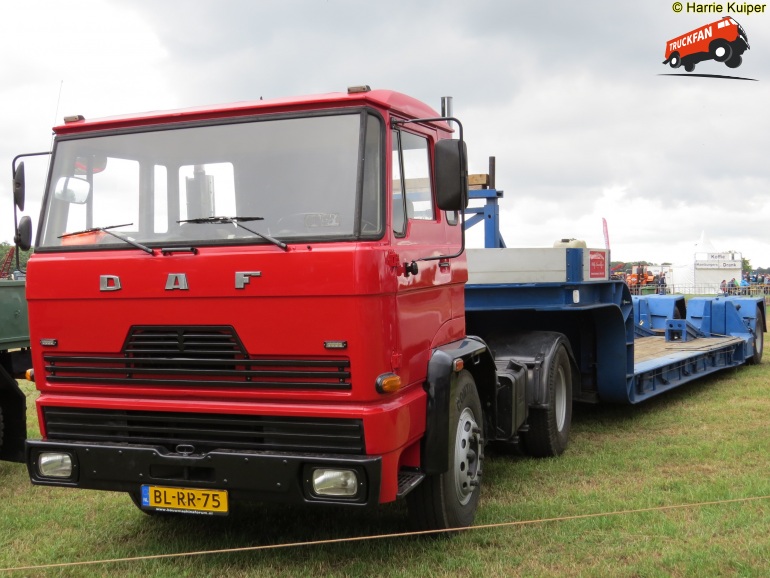 Фен daewoo daf 2200