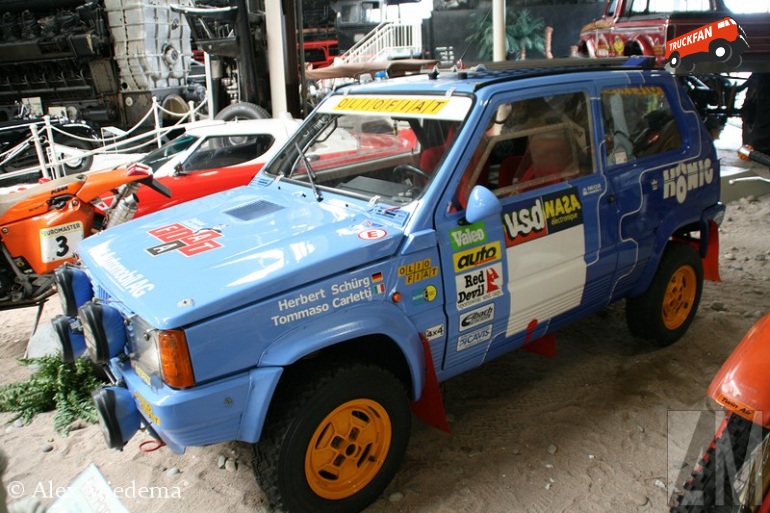 43393-panda-fiat.jpg