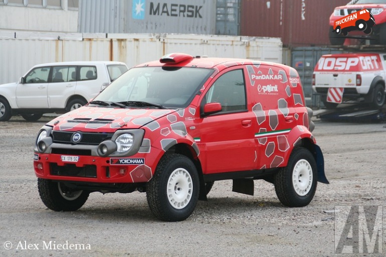 52061-panda-fiat.jpg
