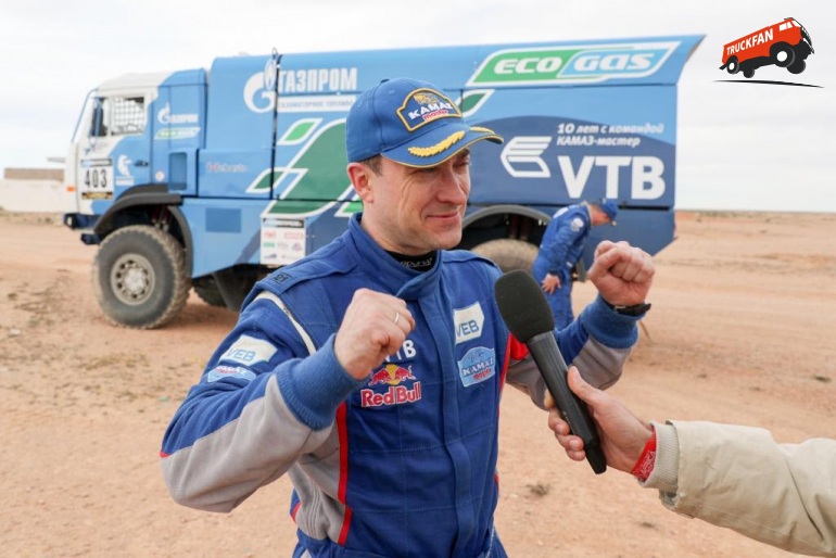 1135949-4326-kamaz.jpg