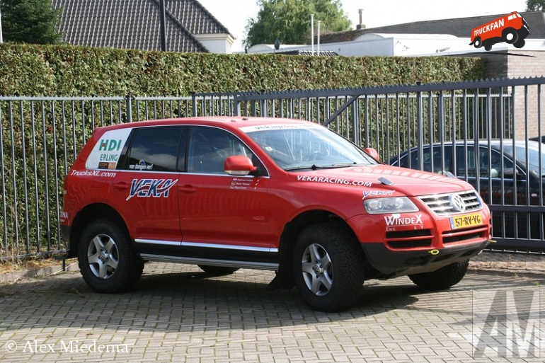 32735-touareg-vw.jpg